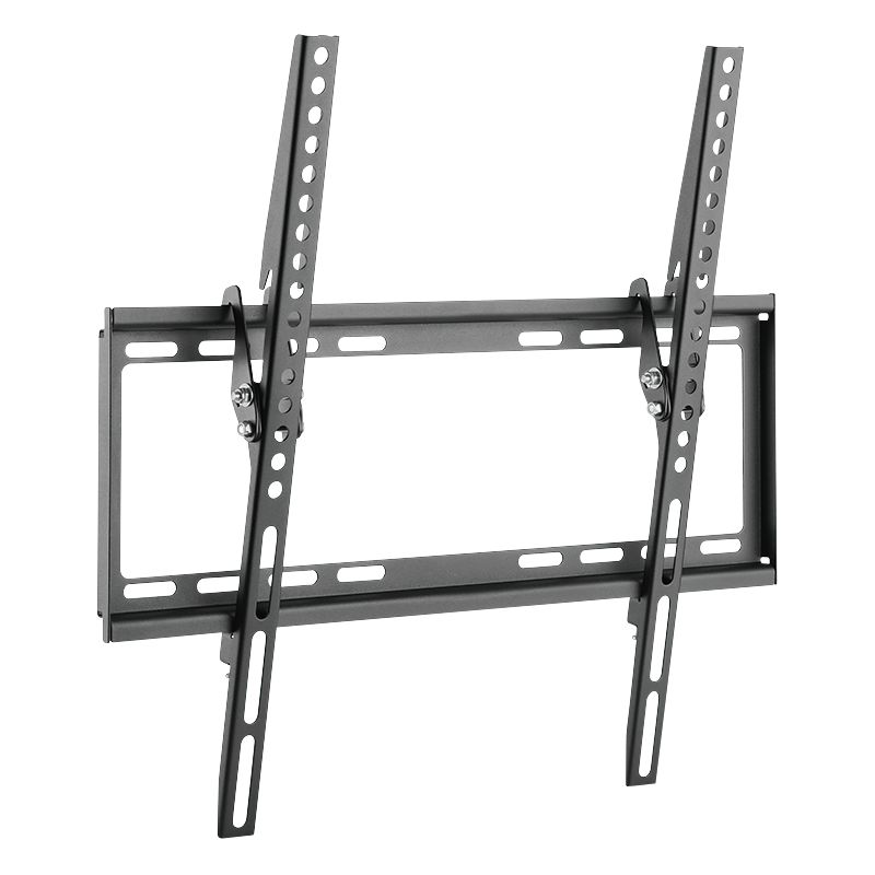 Logilink TV wall mount 32–55