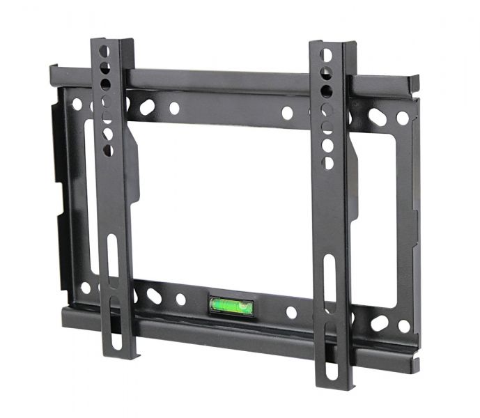 Esperanza ERW013 Perses TV Wall mount 14