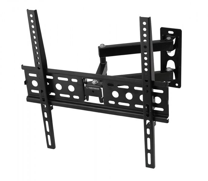 Esperanza ERW016 Atlas TV Wall mount 26