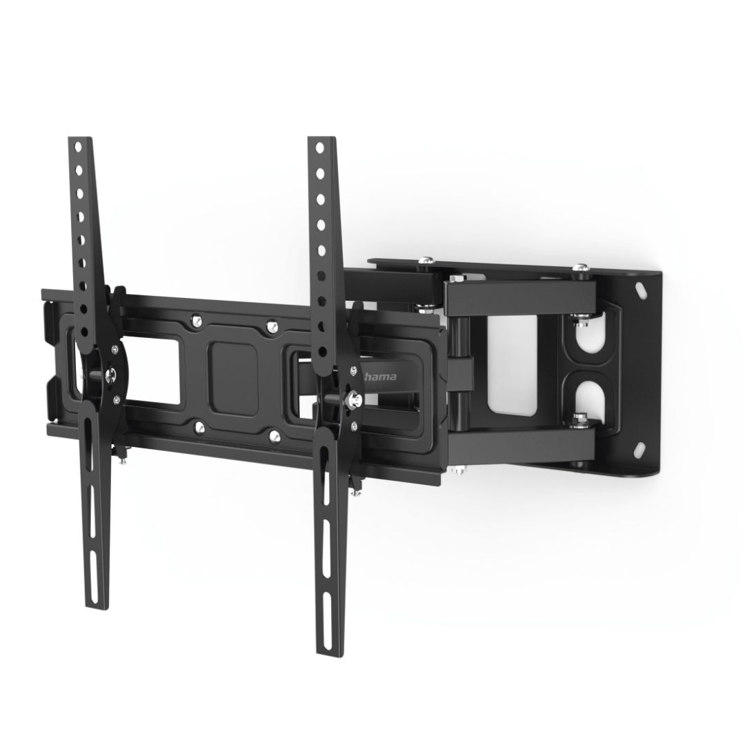 Hama FITV Wall mount full motion 65