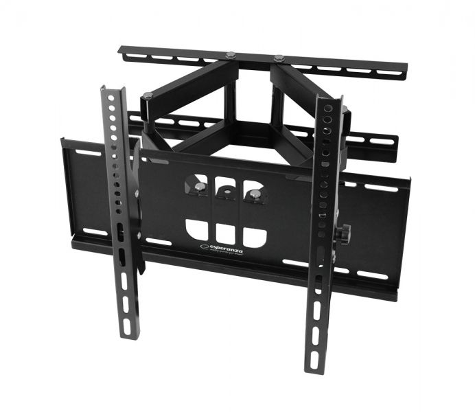 Esperanza ERW012 Titan TV Wall Mount 26