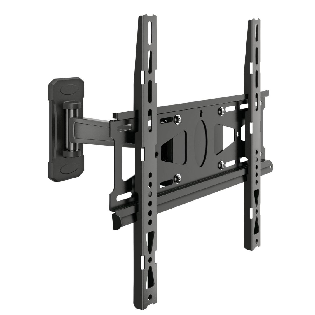 Vogel's MNT 204 TURN TV Wall Mount 32