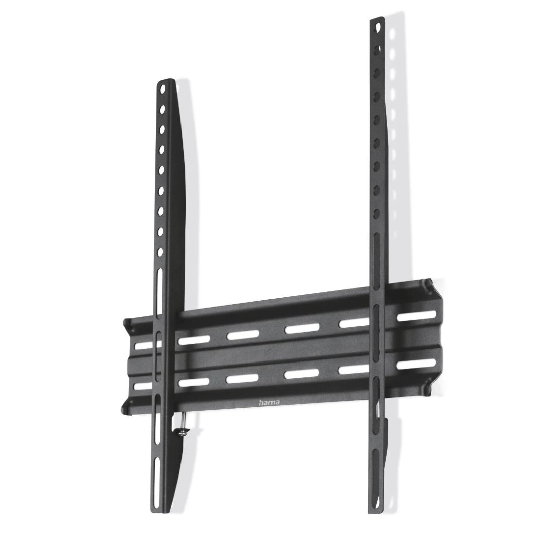 Hama TV Wall Bracket Rigid 165cm (65