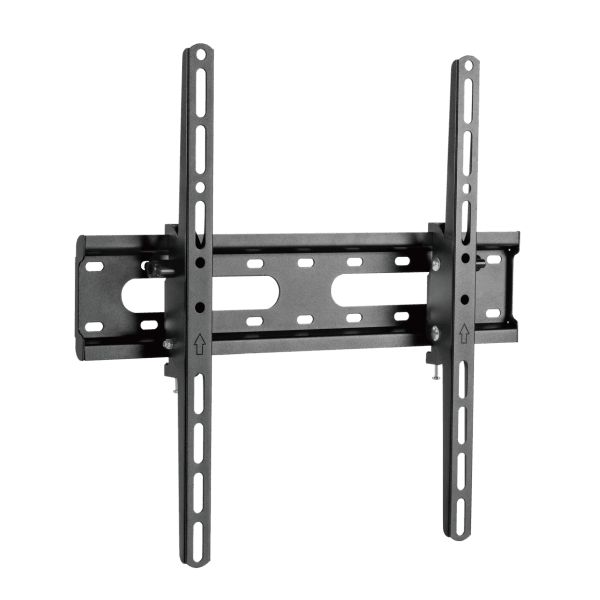 SBOX PLB-2544T-2 Wall Mount 32