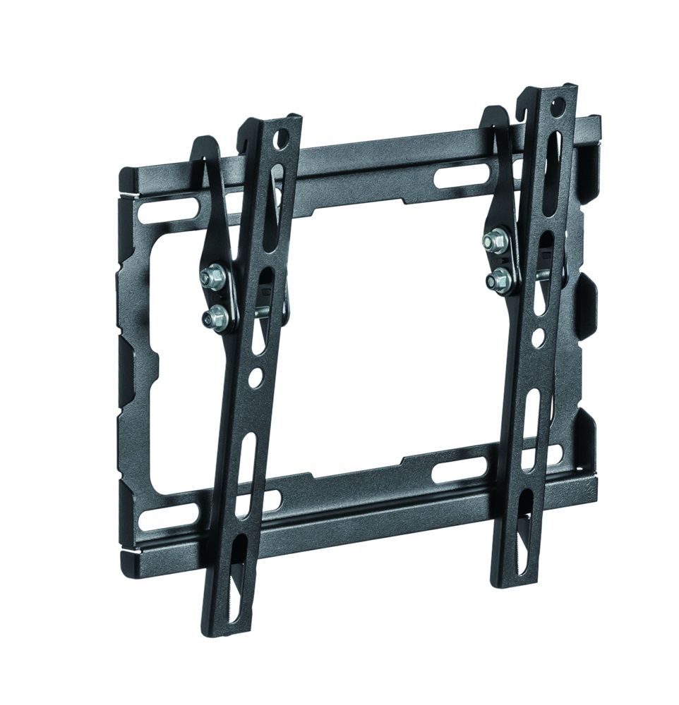 Stansson WM-2343-08 TV Wall mount 23