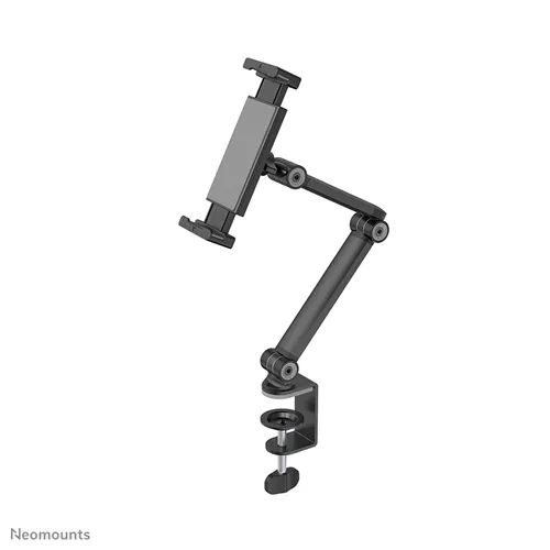 Neomounts DS15-545BL1 Tablet Mount 4,7