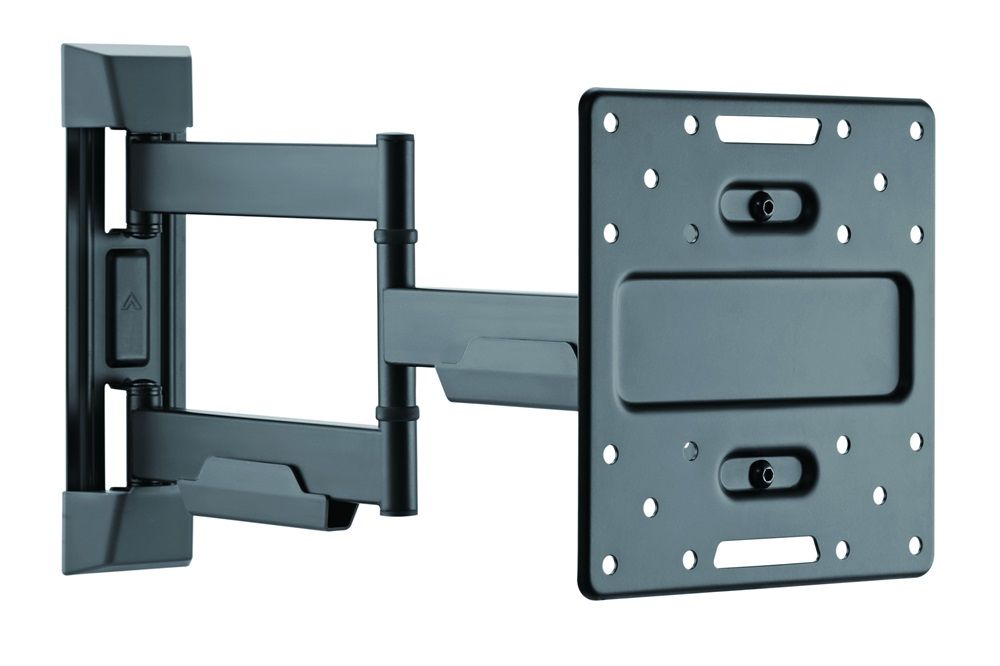 Stansson WM-2343-5-5 TV Wall mount 23