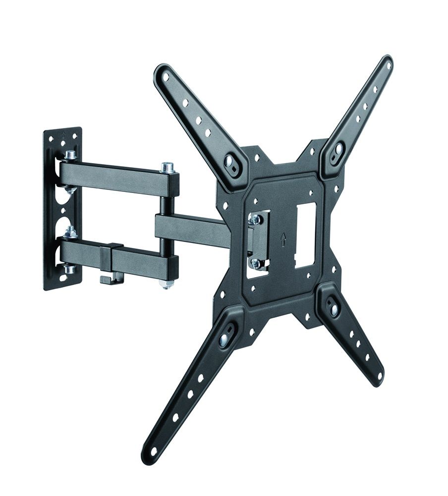 Stansson WM-2355 TV Wall mount 23