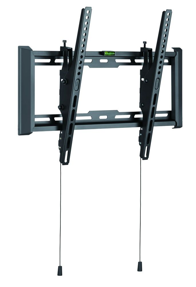 Stansson WM-3270 TV Wall mount 32