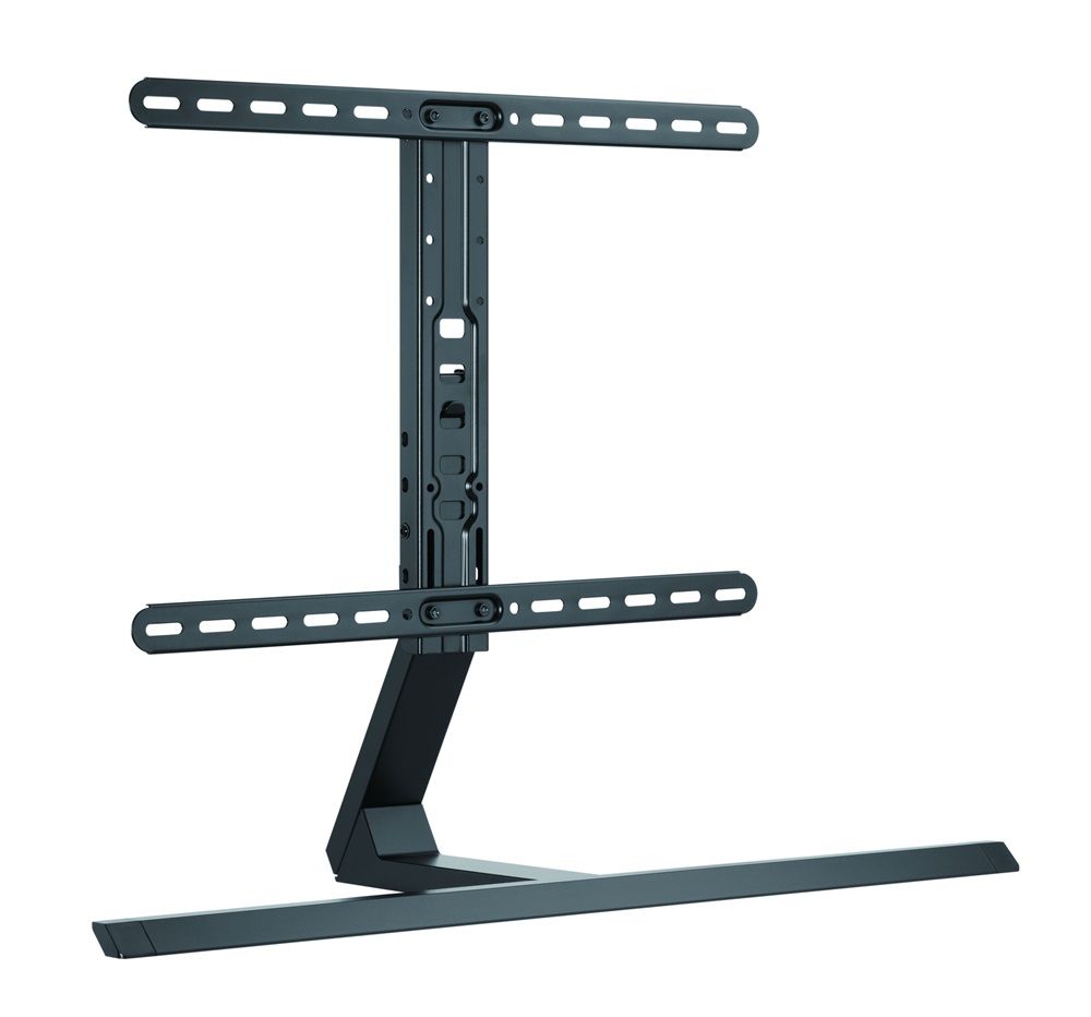 Stansson WM-3775 TV Wall mount 37