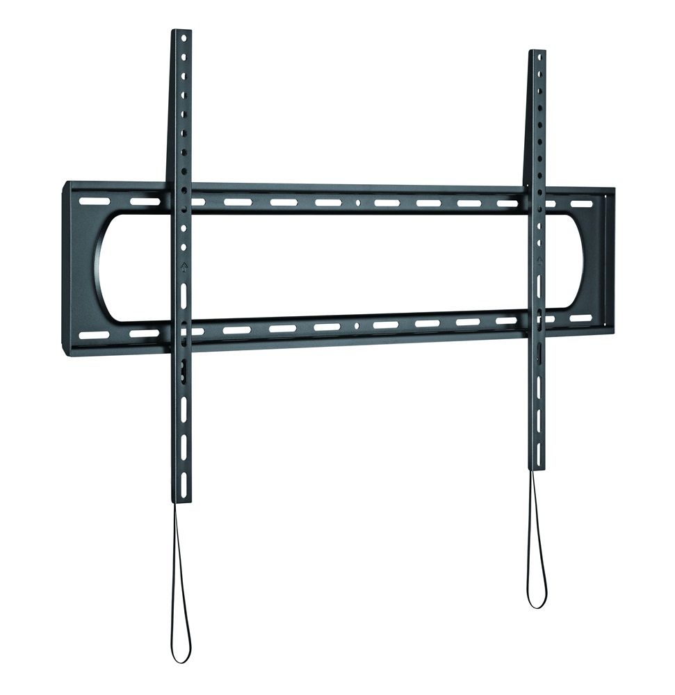 Stansson WM-60120 TV Wall mount 60