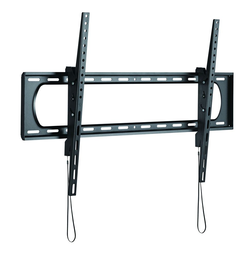 Stansson WM-60120-10 TV Wall mount 60