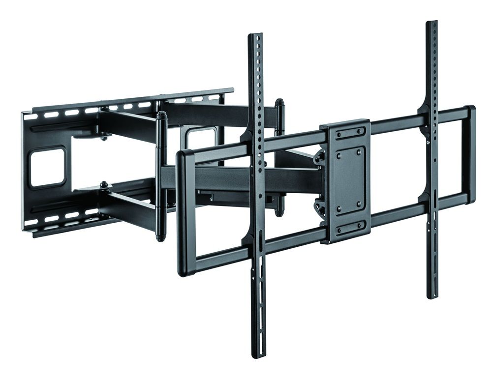 Stansson WM-60120-5-60 TV Wall mount 60