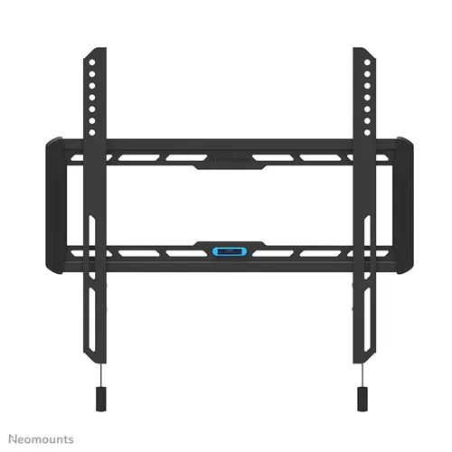 Neomounts WL30-550BL14 Screen Wall Mount 32