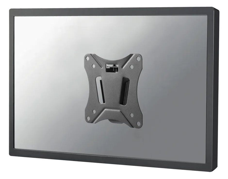 Neomounts NM-W60BLACK tv wall mount 10