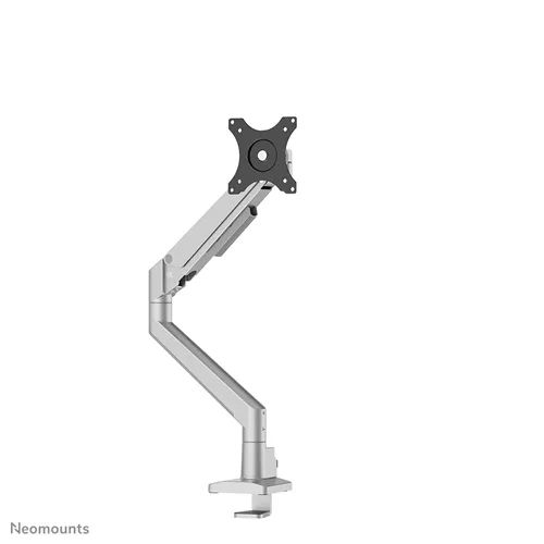 Neomounts DS70-250SL1 Monitor Arm 17