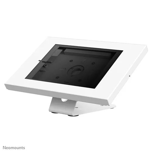 Neomounts DS15-630WH1 Universal Tablet Stand 9,7