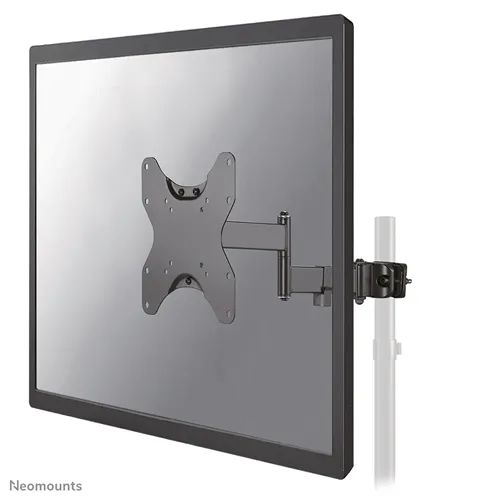 Neomounts FL40-450BL12 TV Wall Mount 23