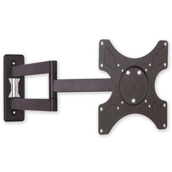 TECHLY  Wall Bracket 19