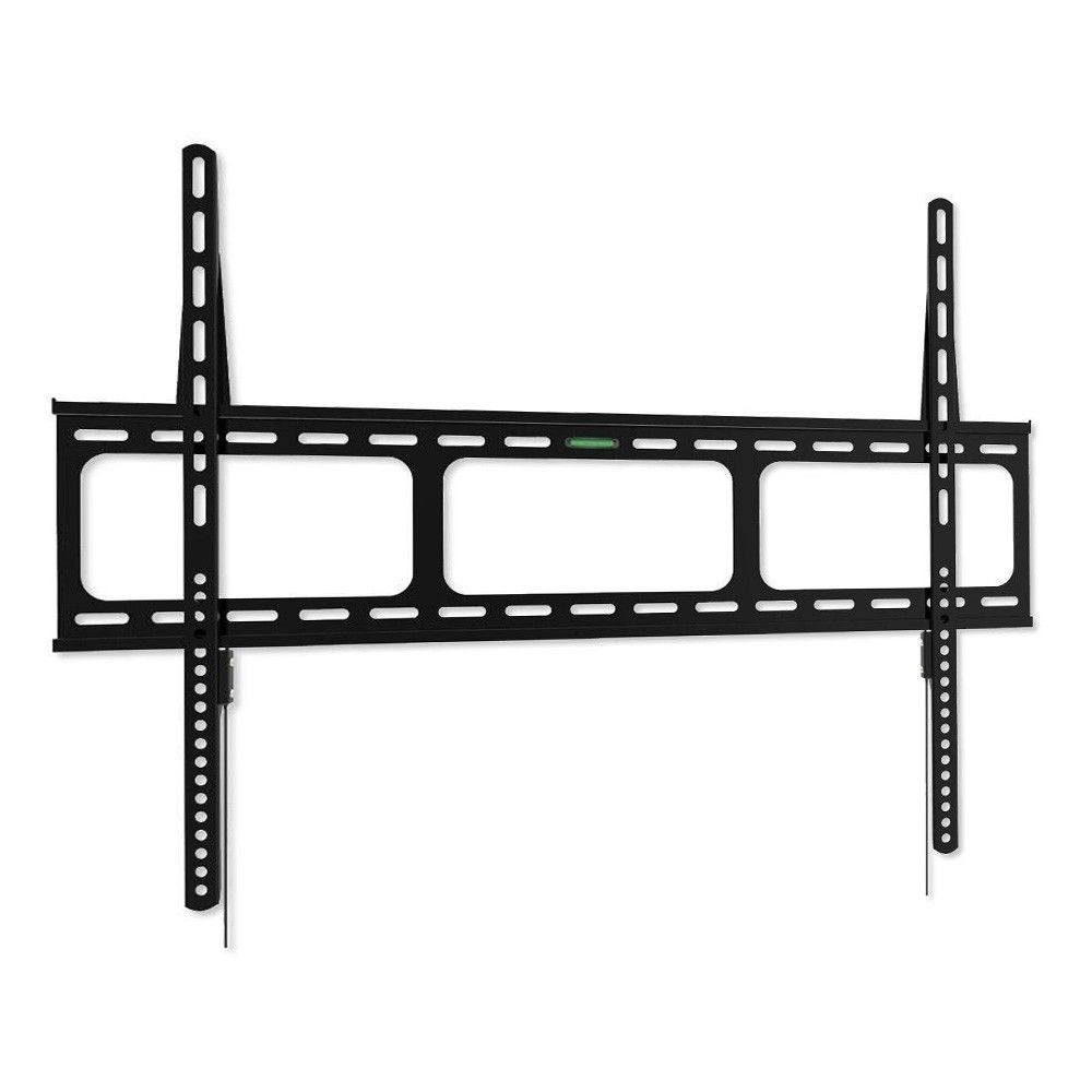 TECHLY  Wall Mount 42