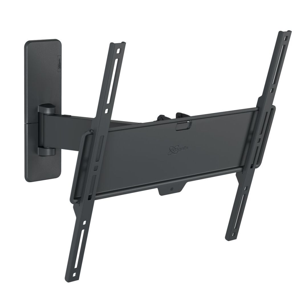 Vogel's TVM 1425 Full-Motion TV Wall Mount
