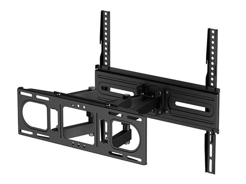 Tracer WallFlex TV Wall Mount 32
