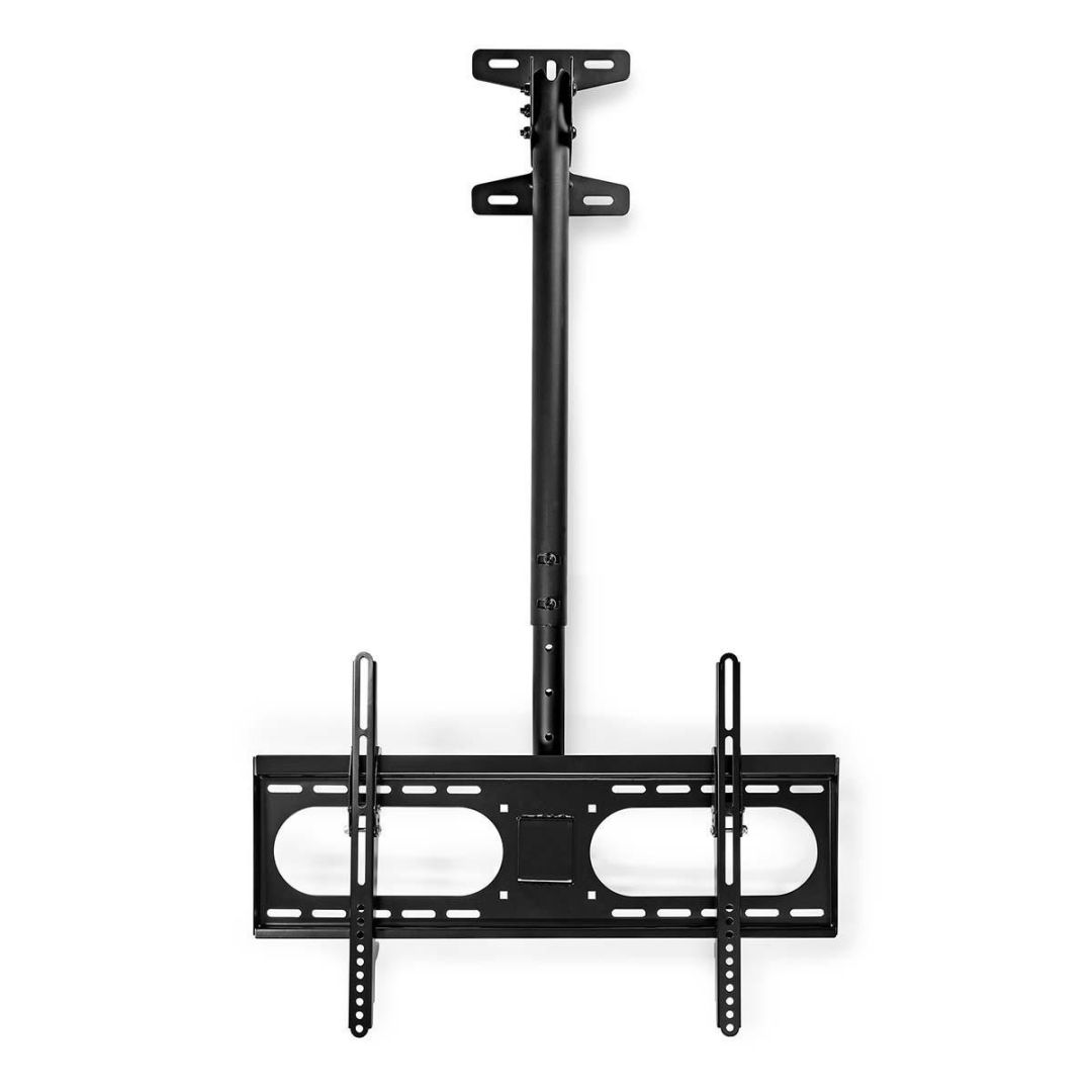 Nedis Full Motion TV Ceiling Mount 42