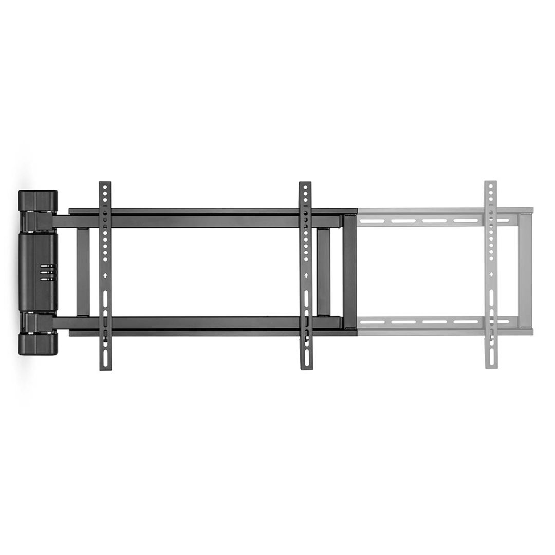 Nedis Motorised TV Wall Mount 32