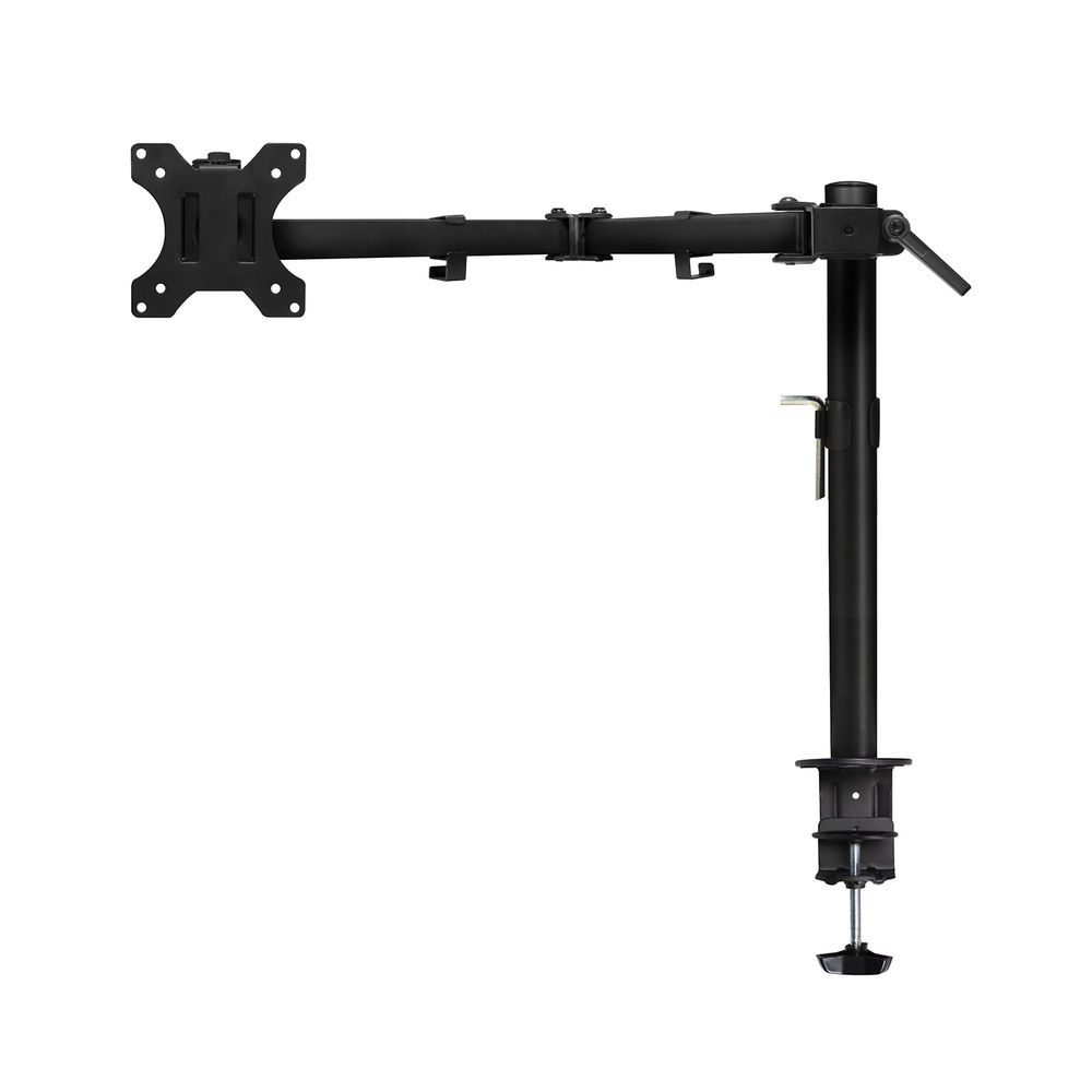 ACT AC8301 Single Monitor Arm 10