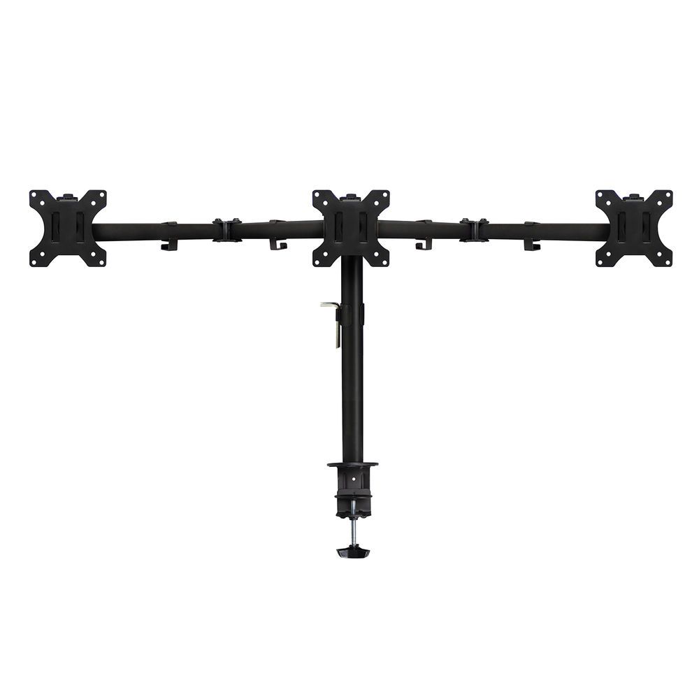 ACT AC8303 Tripple monitor arm 27