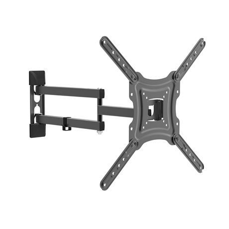 Delight LCD TV Wall Mount 32