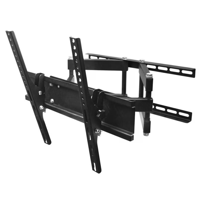 Esperanza ERW004 TV Wall Mount 26