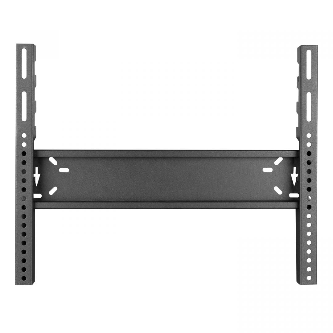 Everest TK-10 TV Wall Mount 32