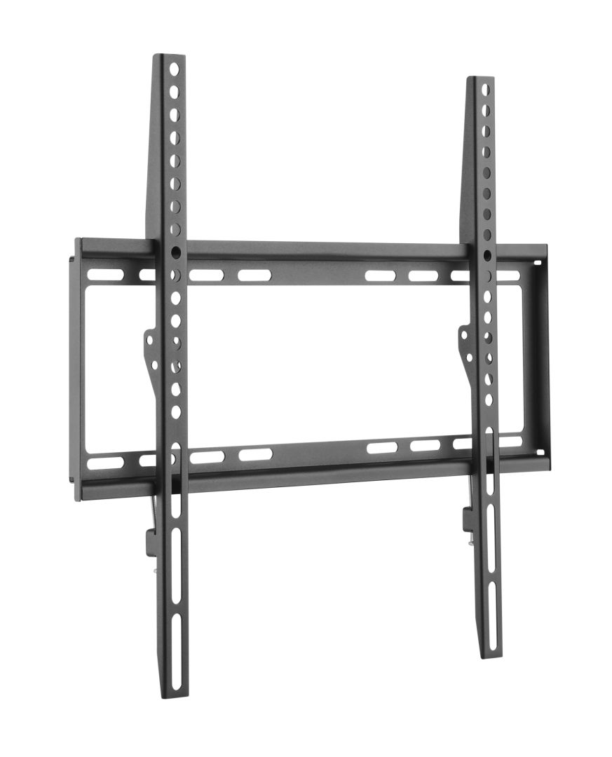 Gembird WM-55F-04 Fixed TV Wall Mount 32”-55