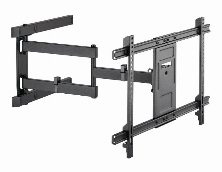 Gembird WM-80ST-05 TV Wall Mount 37