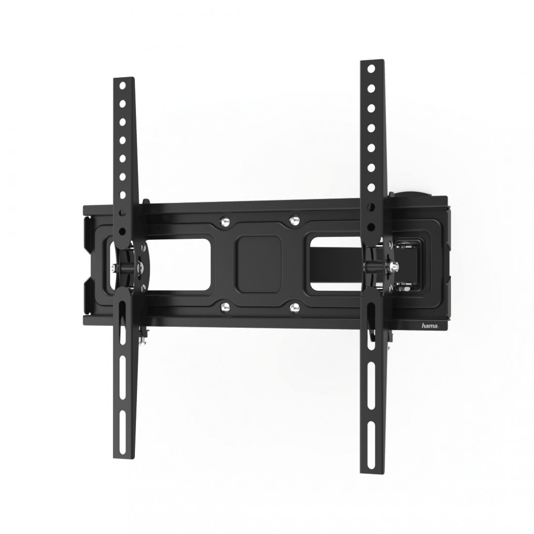 Hama LCD Wall Mount Full Motion 32