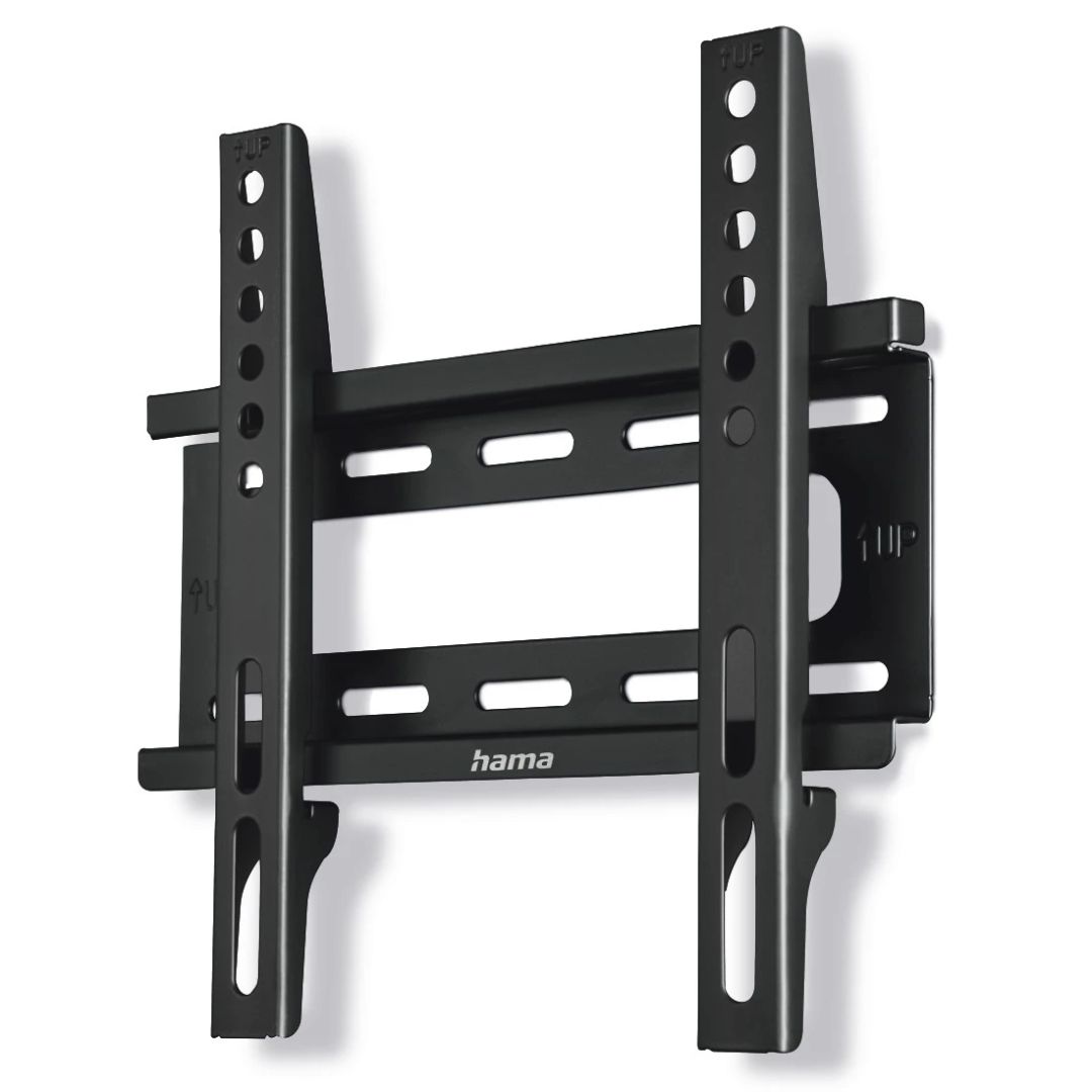 Hama TV Wall Bracket, Rigid 117cm (46