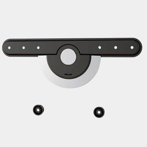 Harmantrade LD08 Wall Mount 32