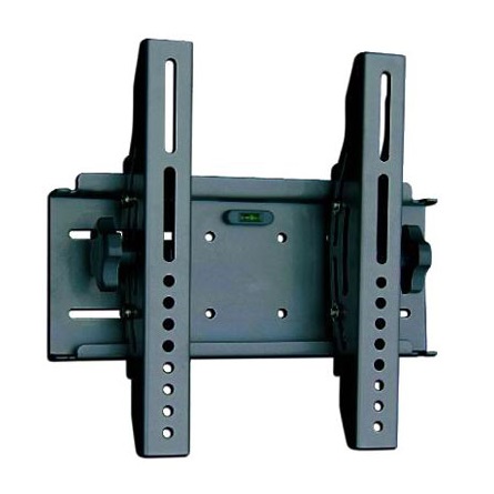 Harmantrade P14ST Monitor Wall Mount 40