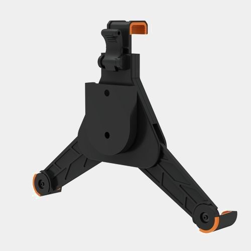 Harmantrade TM01 Wall Mount 8,9