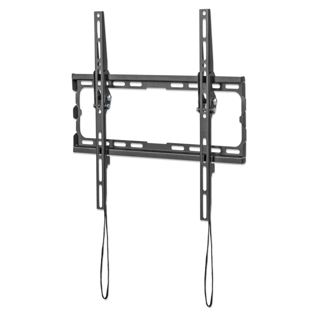 Manhattan Low-Profile Tilting TV Wall Mount 32