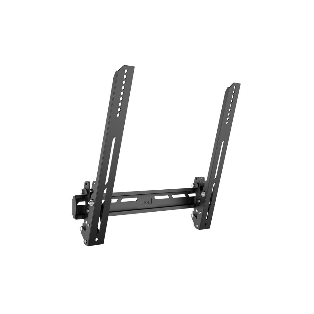 Multibrackets M Universal Wallmount Tilt Air Medium 32