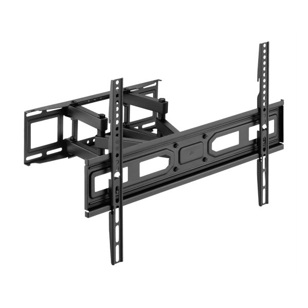 SBOX PLB-3646-2 Wall Mount 37