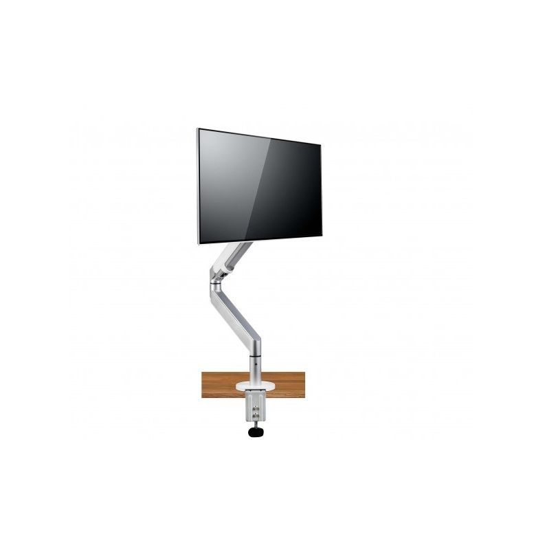 Spire CG-UGOZ-1S Monitor Arm 27