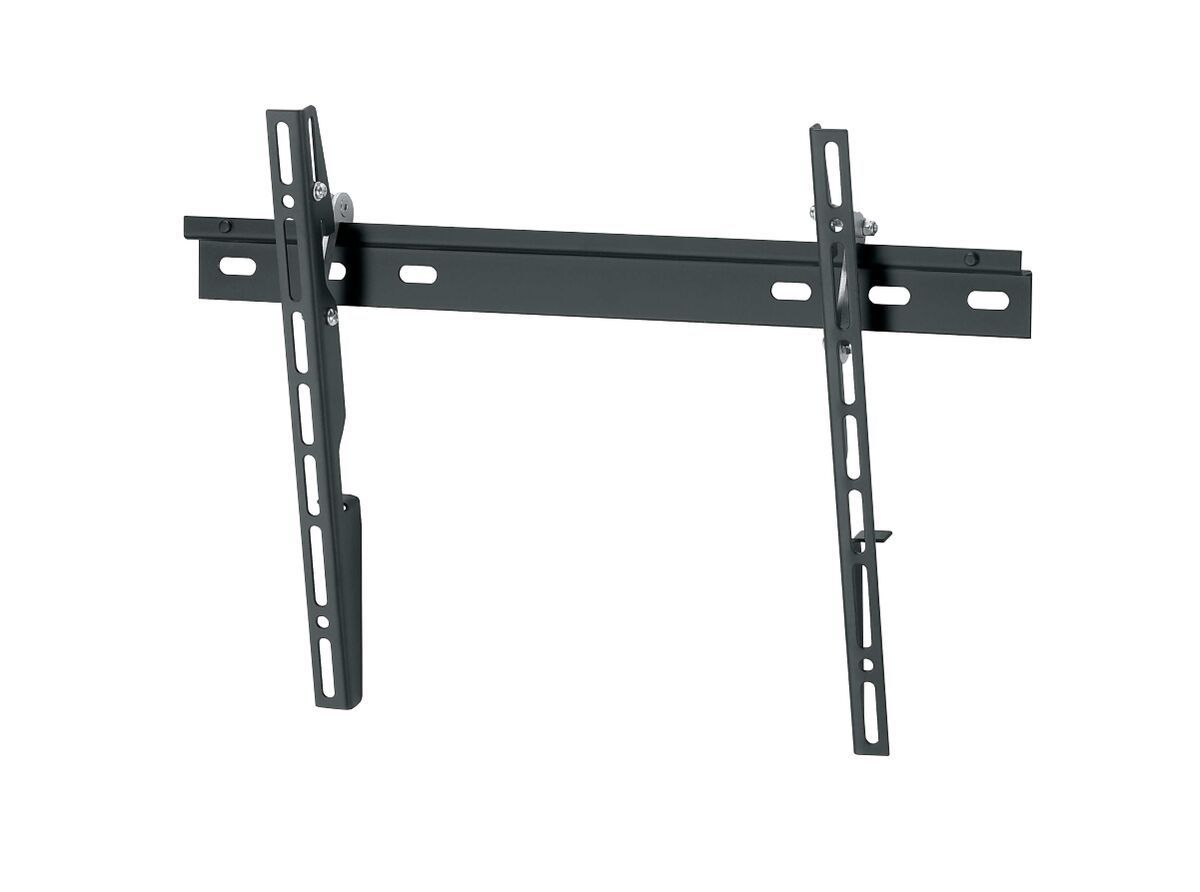 Vogel's MNT 202 Monitor Wall Mount Black