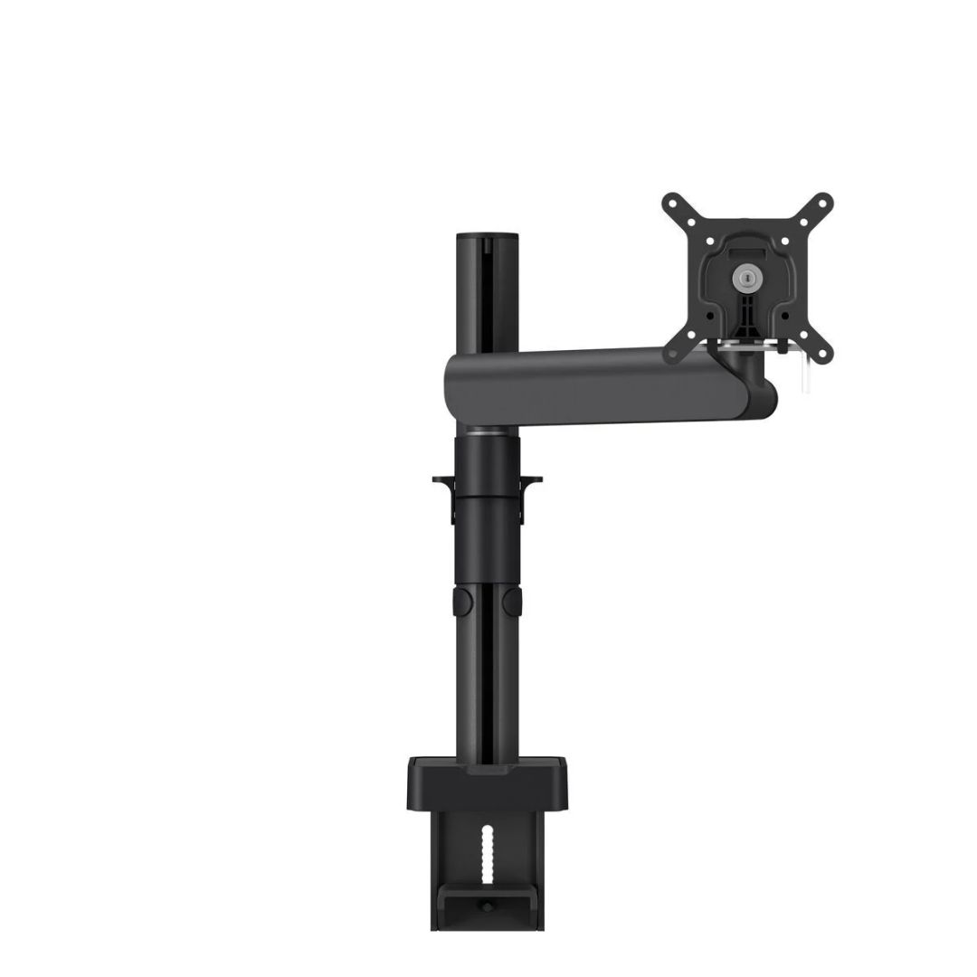 Vogel's MOMO 2127 Monitor Arm Motion Black