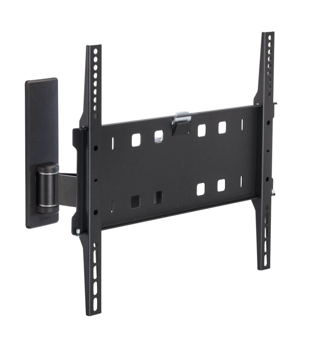 Vogel's PFW 3030 Display Wall Mount turn & tilt Black