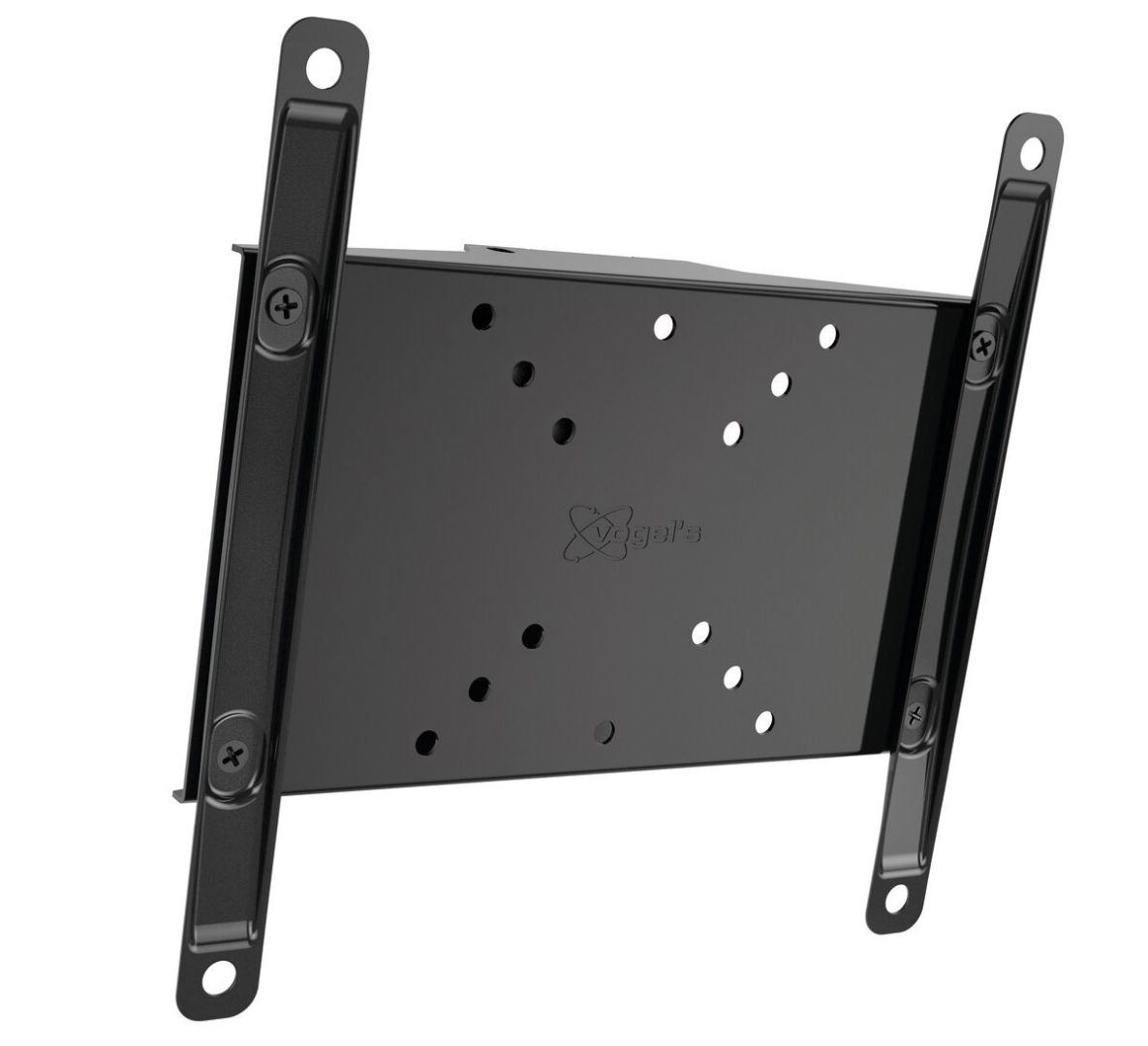 Vogel's PFW 4210 Display Wall Mount tilt 10