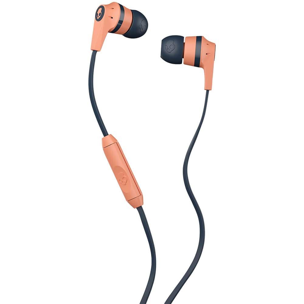 Skullcandy Ink-D2 S2IKDY-L681 Headset Sunset/Dark Blue