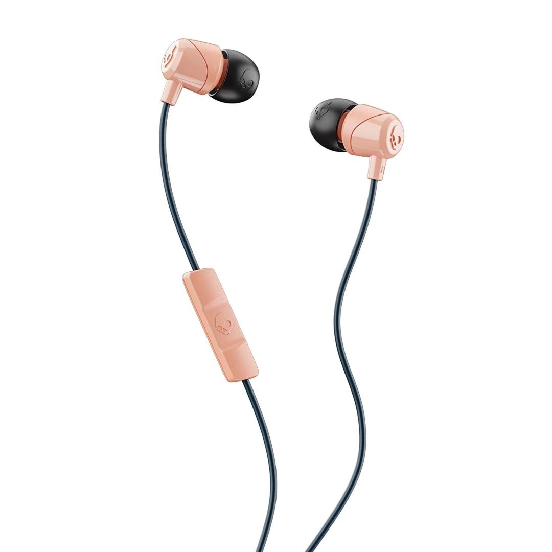 Skullcandy Jib S2DUY-L674 Headset Sunset/Black